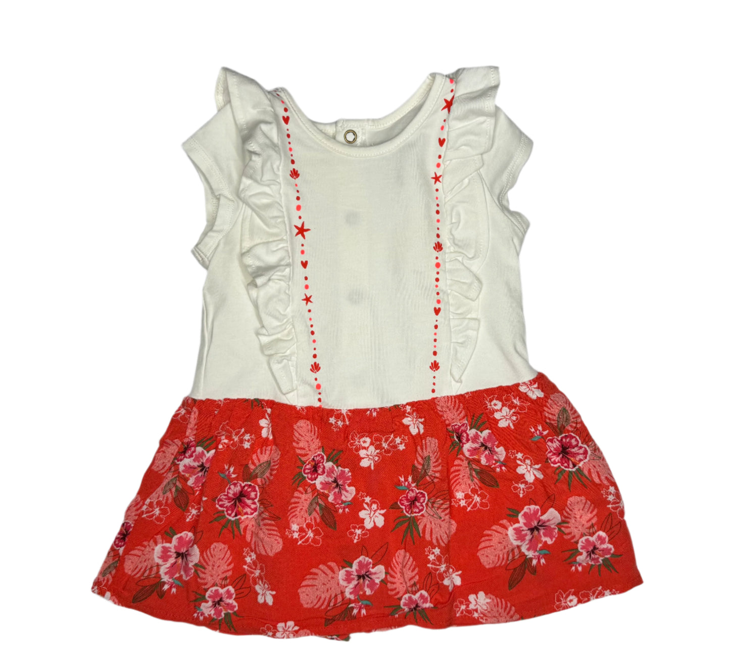 IKKS Dress