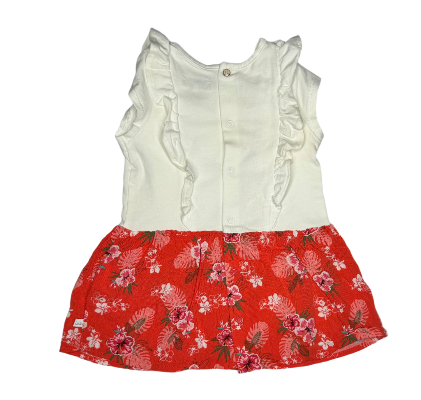 IKKS Dress