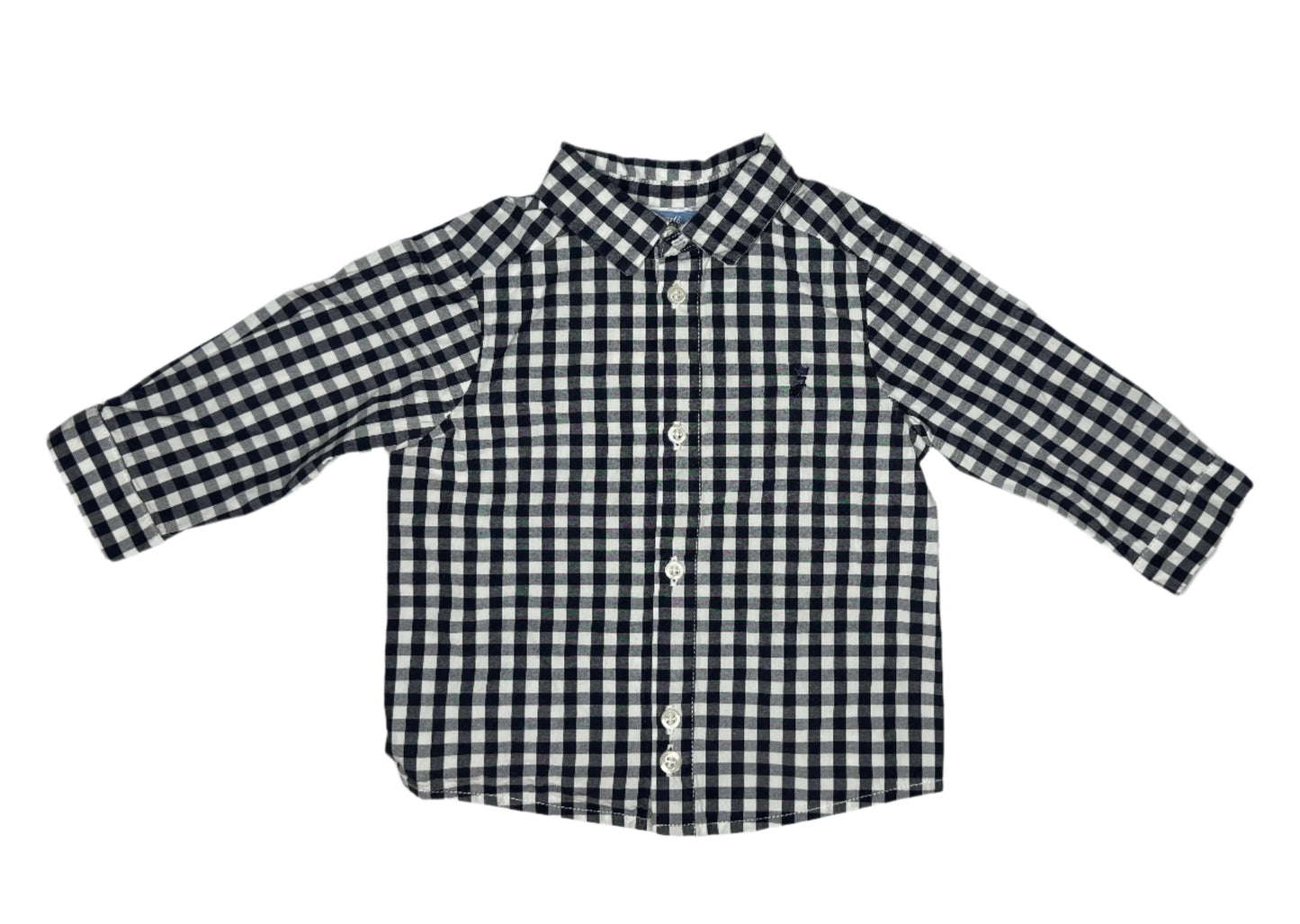 JACADI Shirt