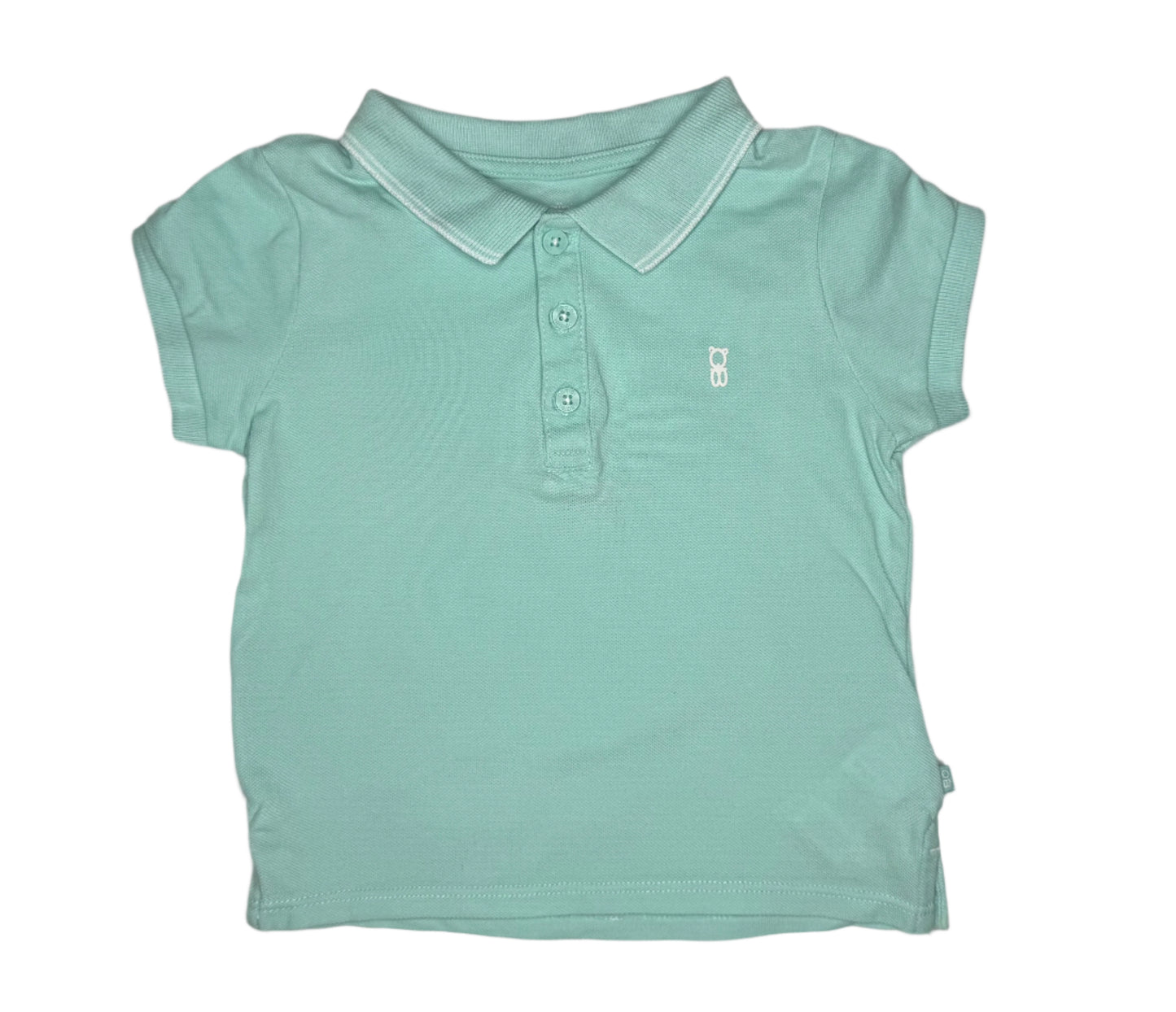 OBAIBI Polo