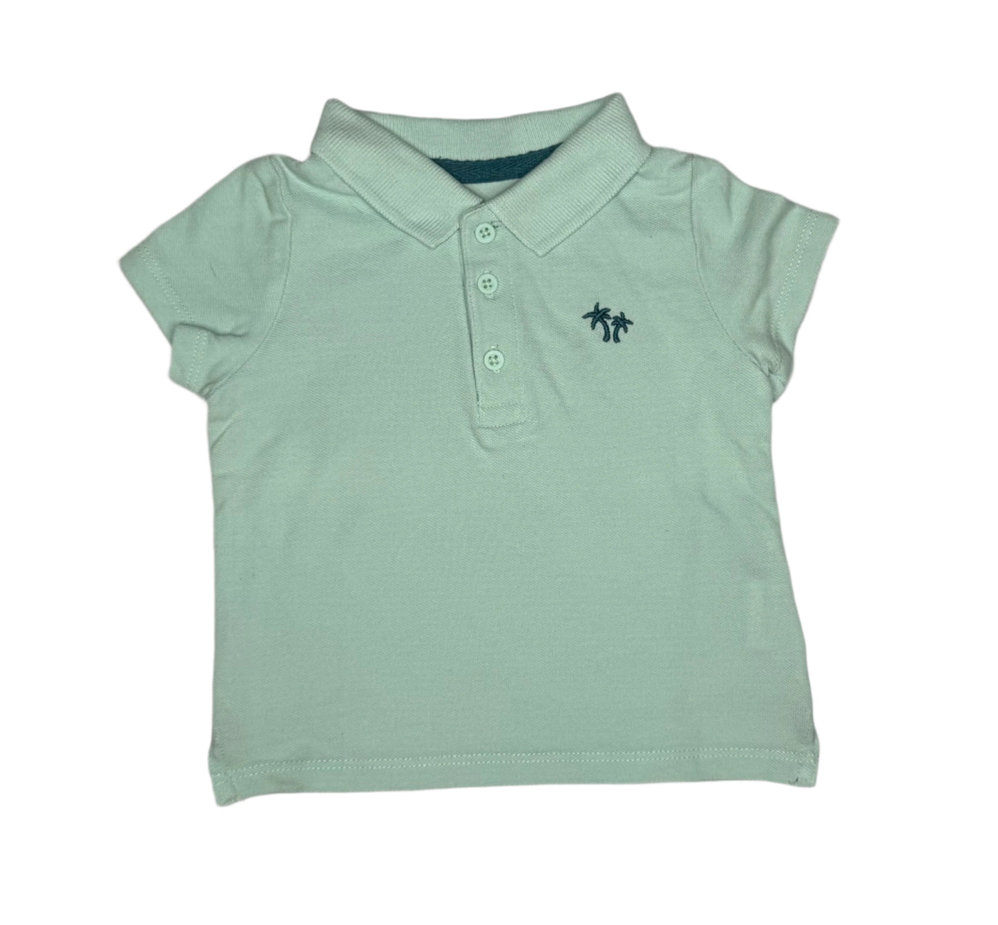 KIABI Polo