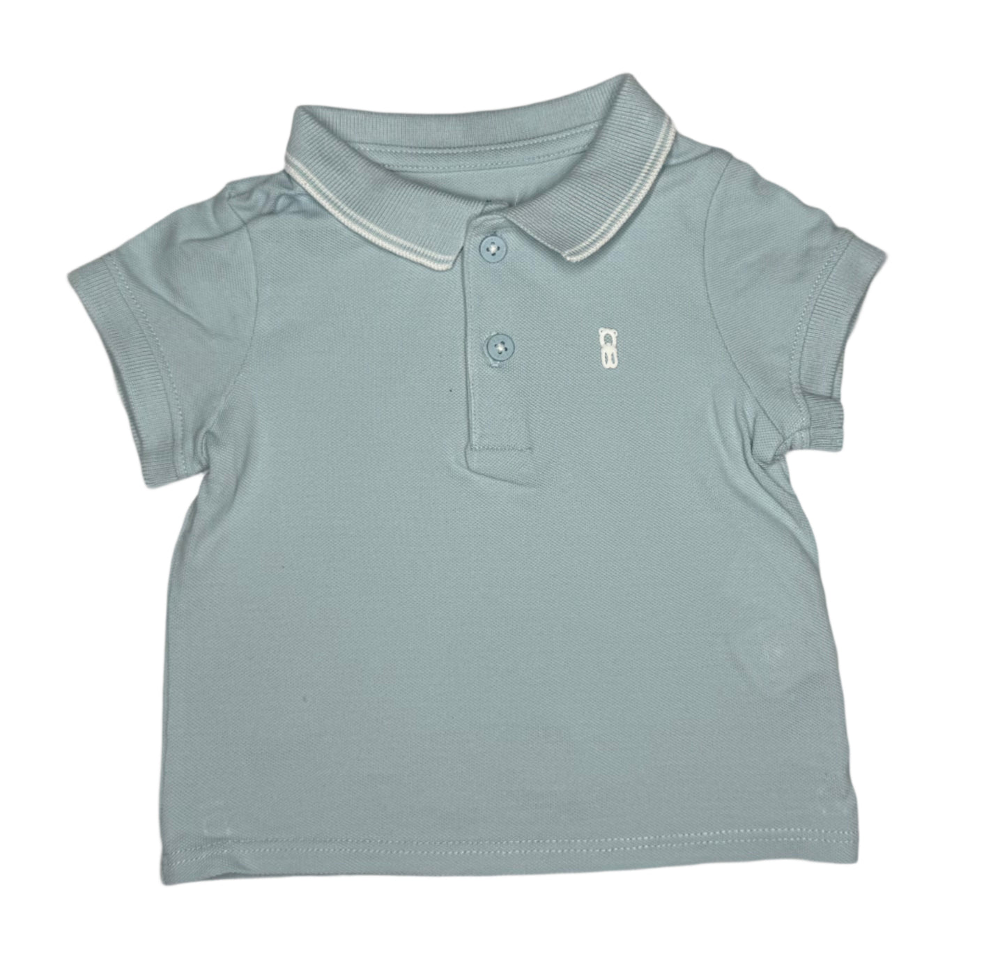 OBAIBI Polo