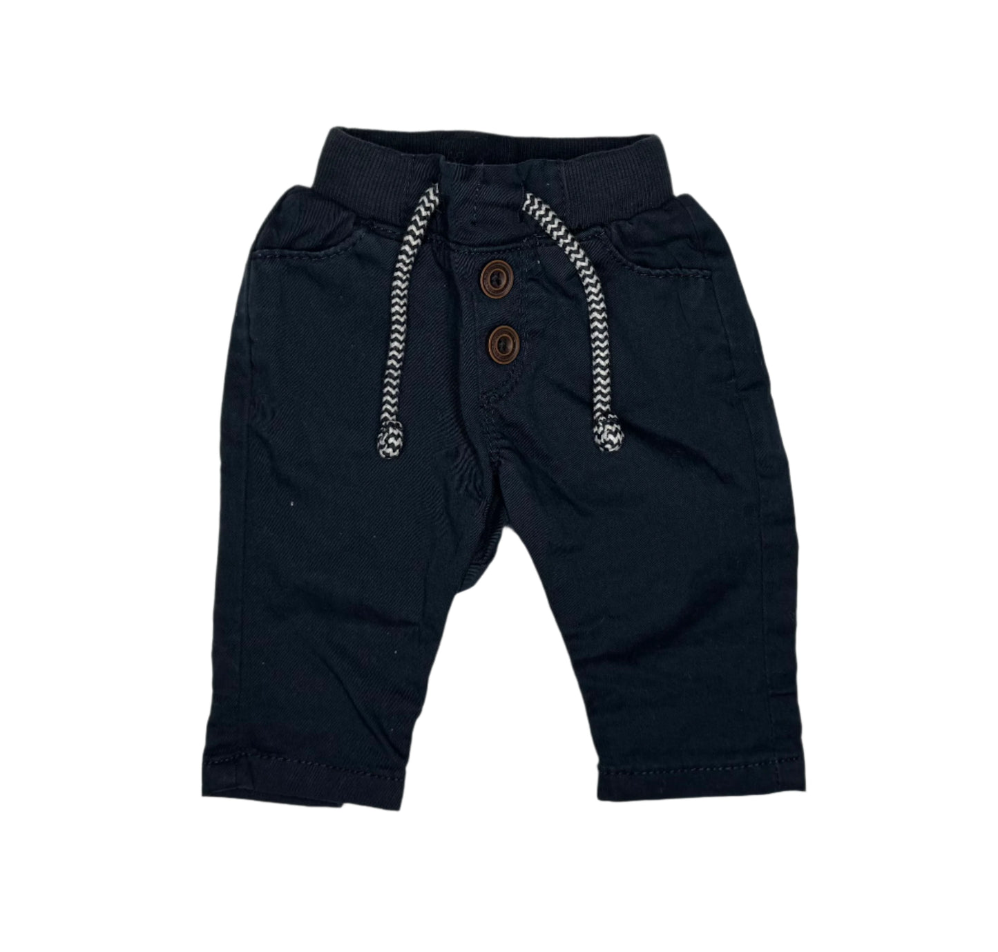 TAPE A L'OEIL Pants