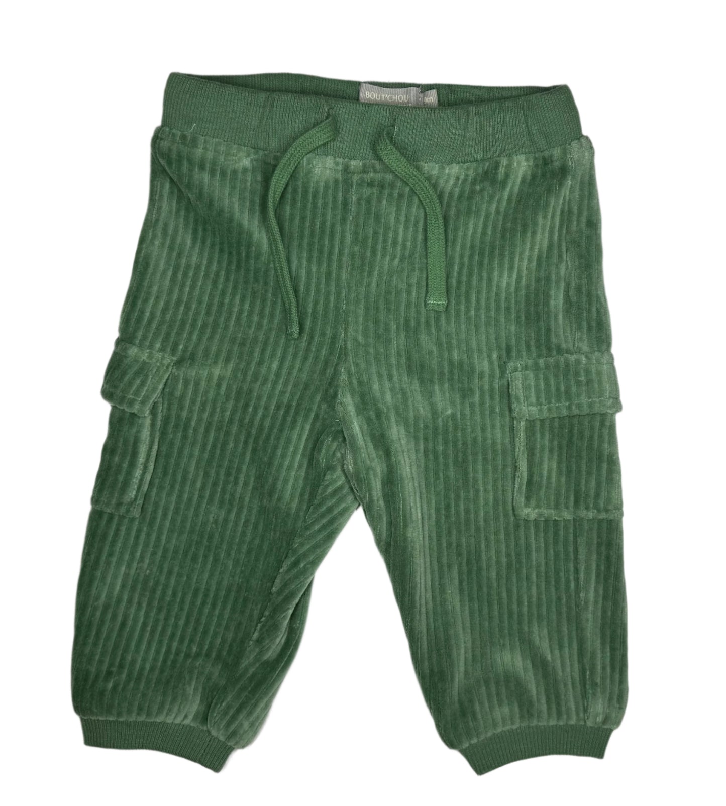 BOUT'CHOU Pants