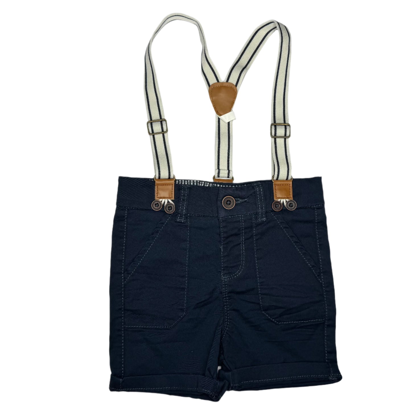 TAPE A L'OEIL Short