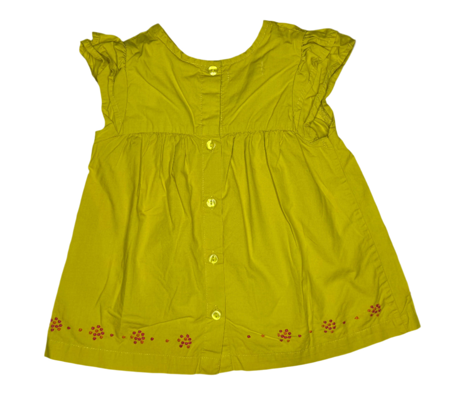 DPAM Dress