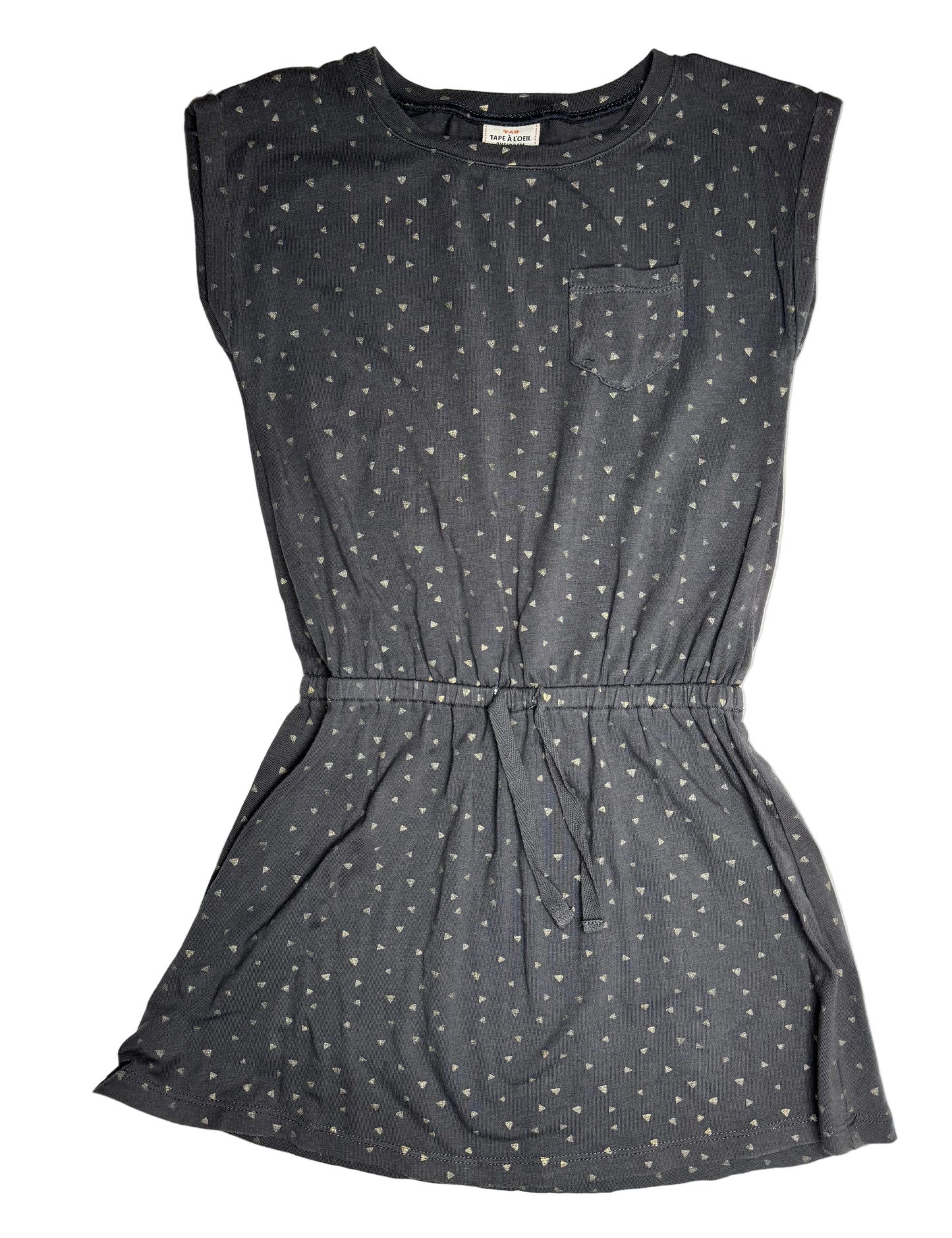 TAPE A L'OEIL Dress