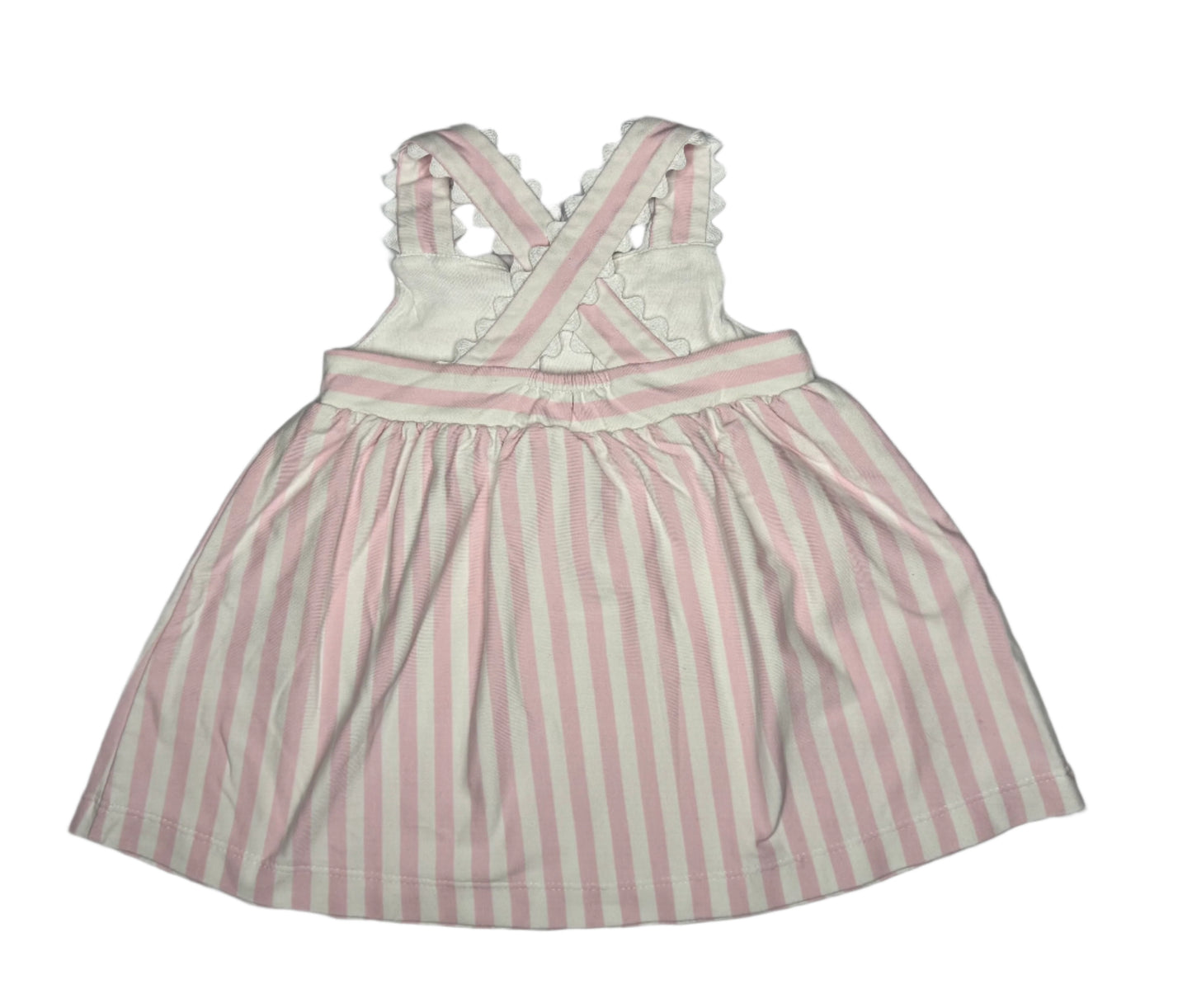 JACADI Dress