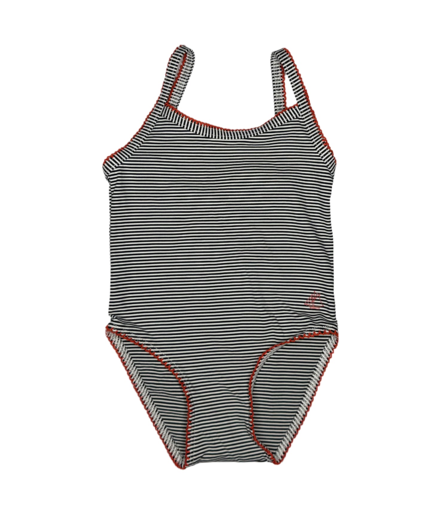 PETIT BATEAU Swimsuit