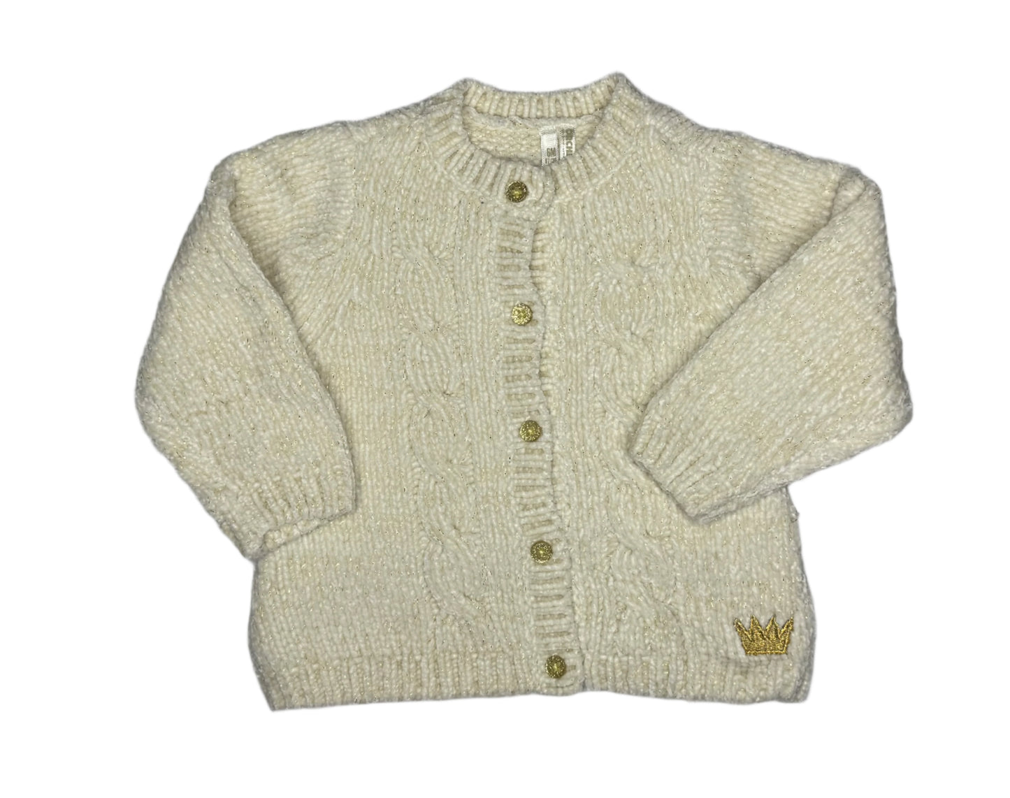 ORCHESTRA Cardigan