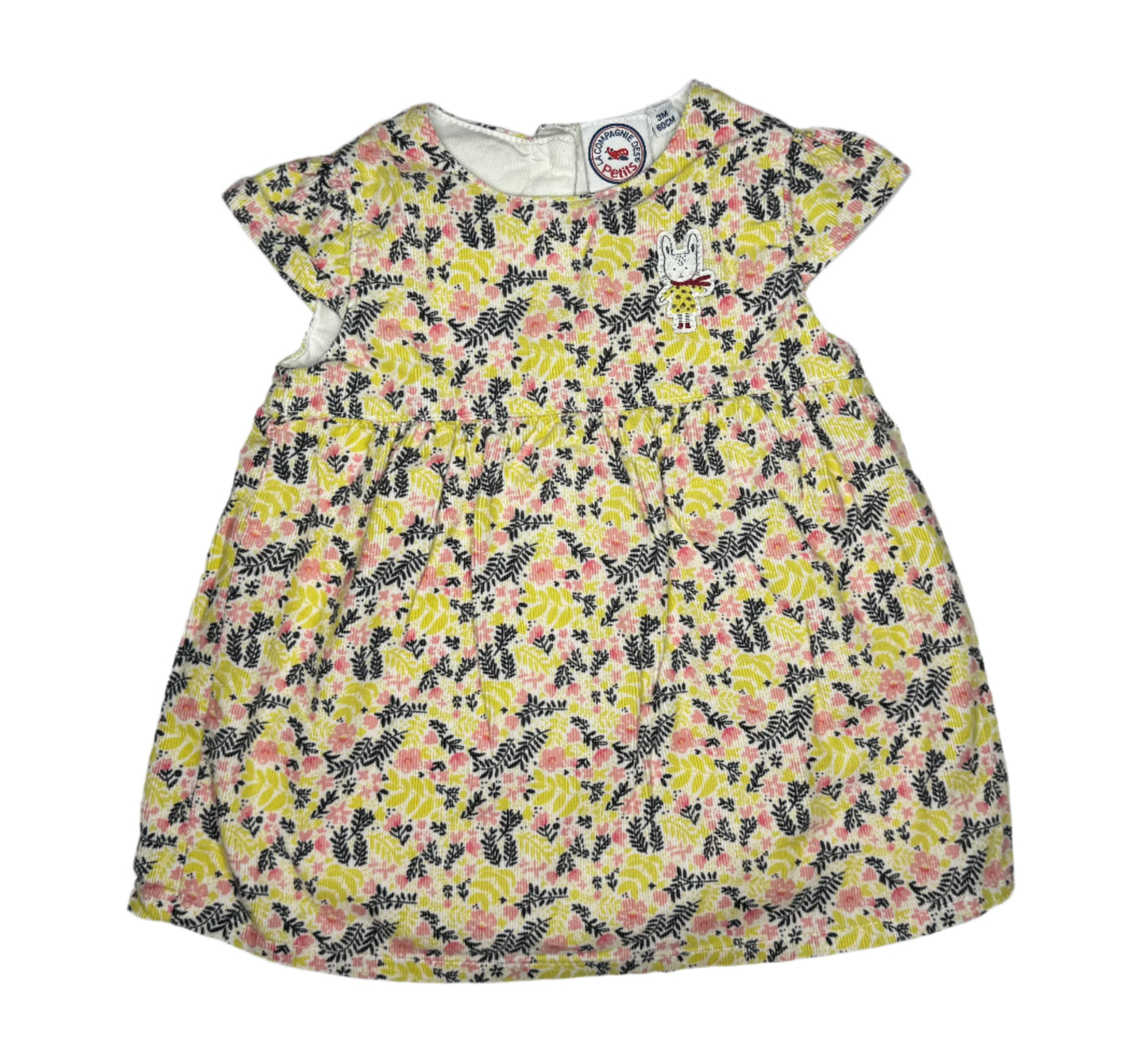 LA COMPAGNIE DES PETITS Dress