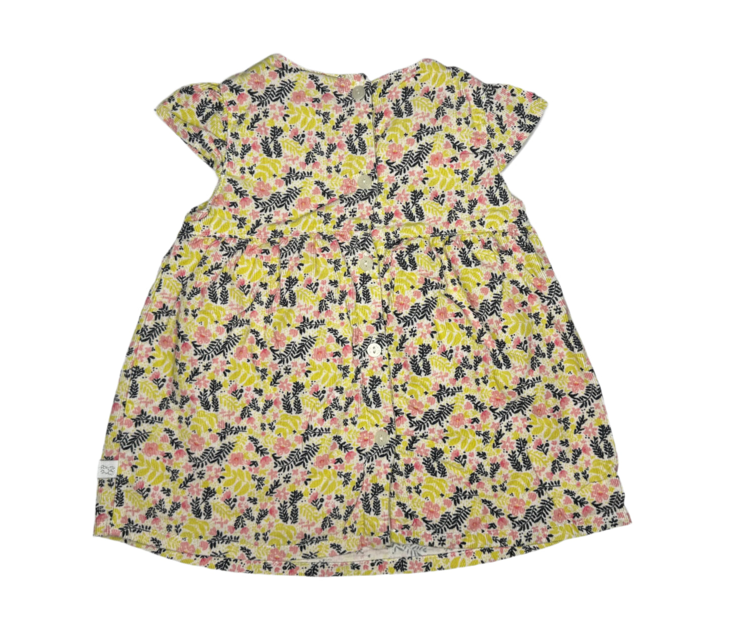 LA COMPAGNIE DES PETITS Dress