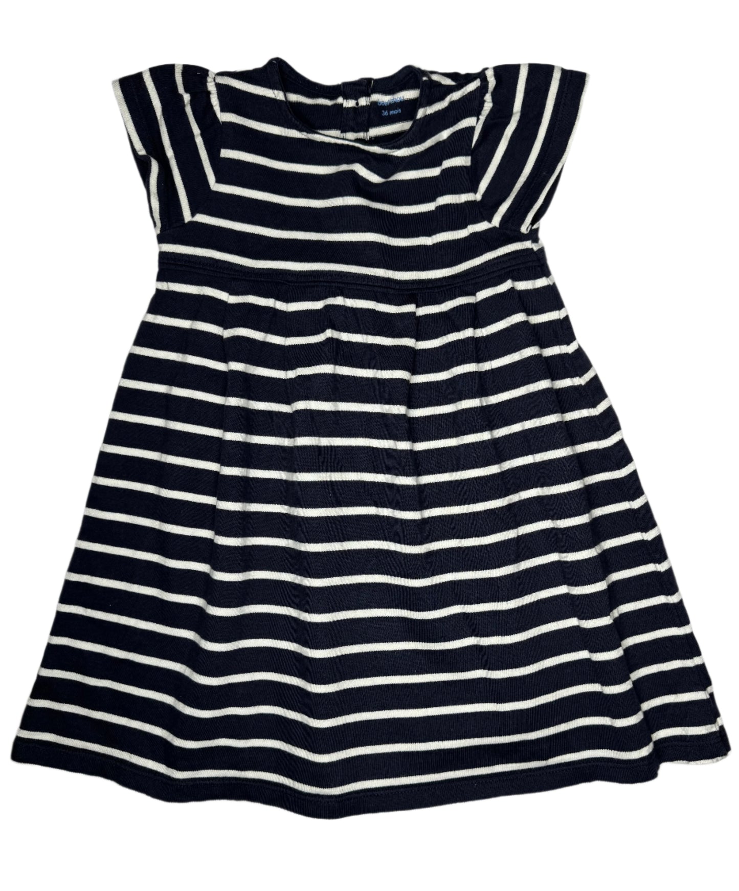 BOUT'CHOU Dress
