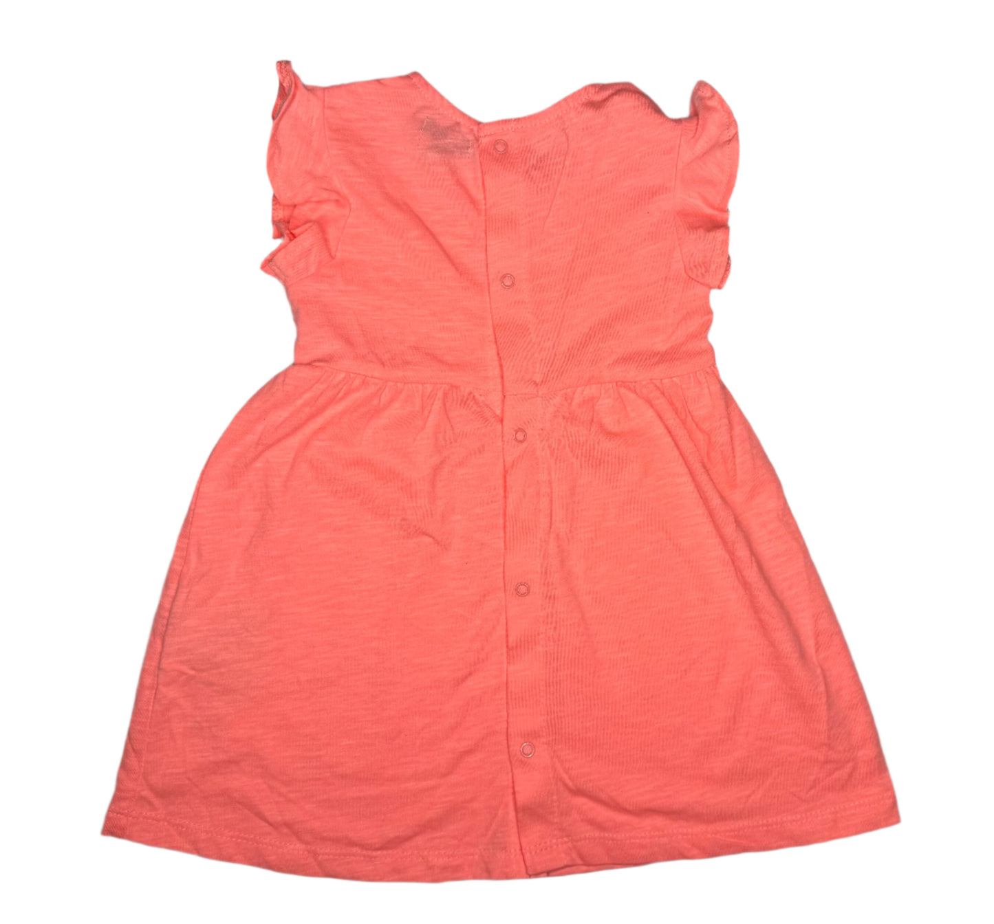KIABI Dress