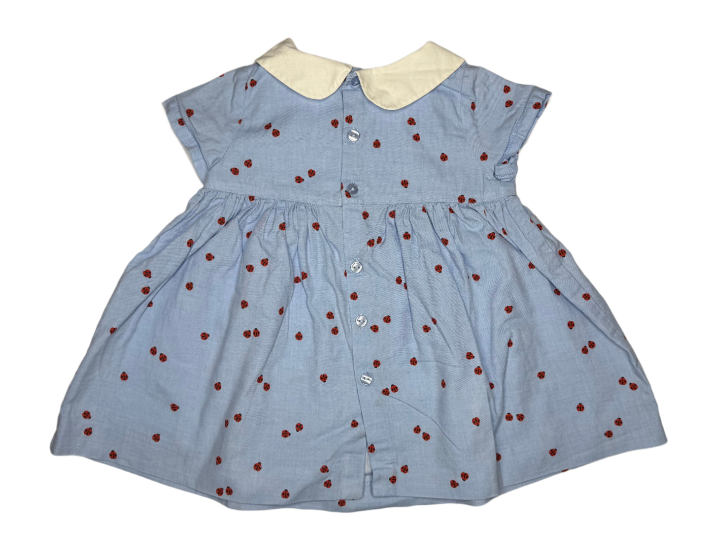 JACADI Dress