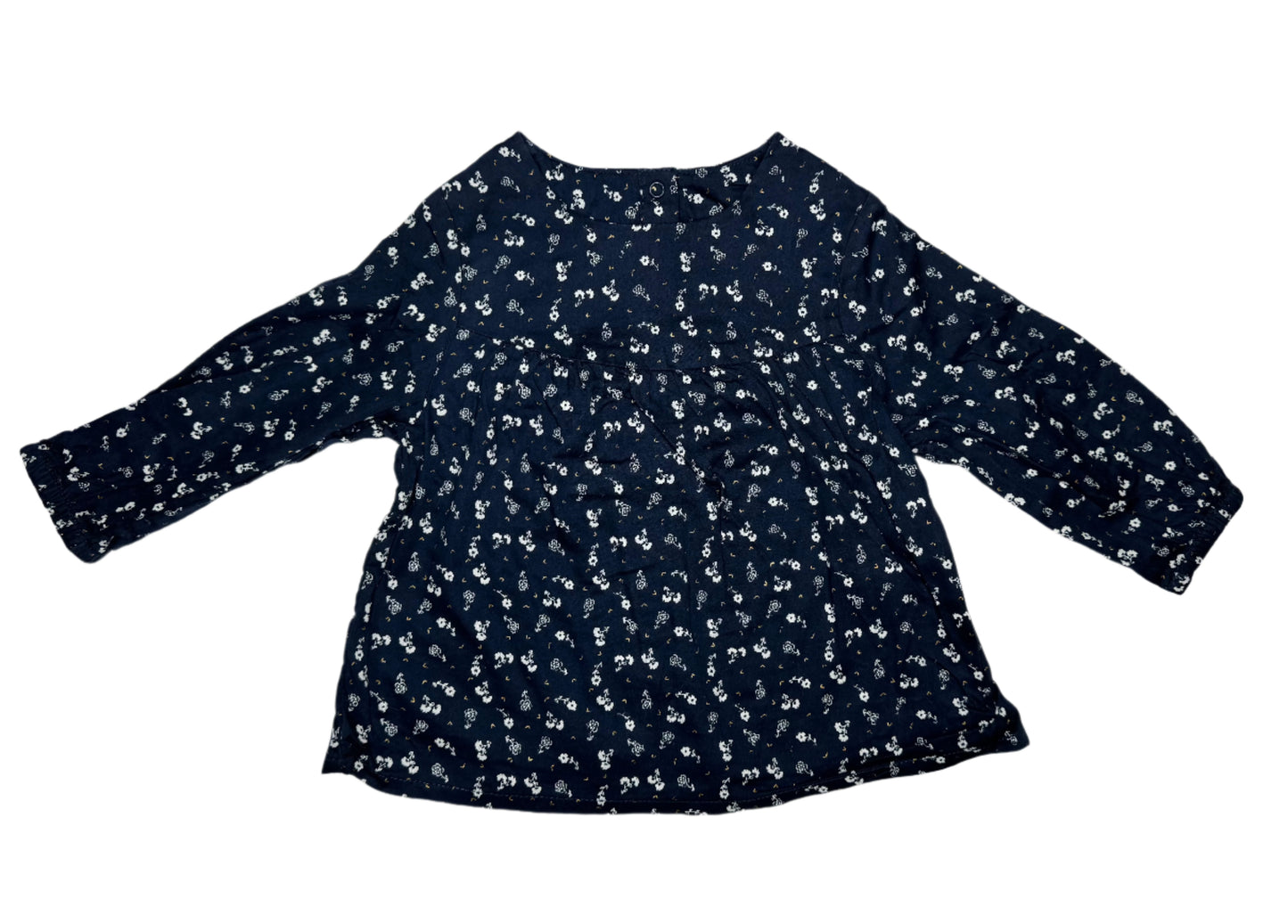 TAPE A L'OEIL Blouse