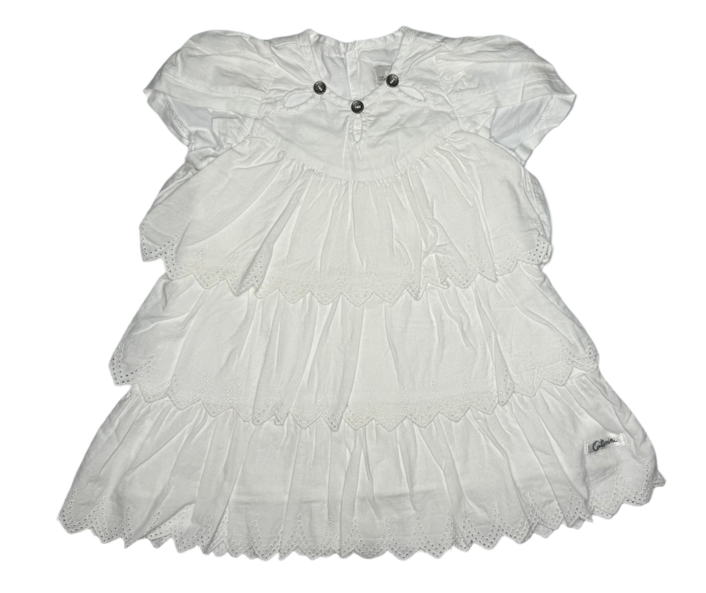 CATIMINI Dress