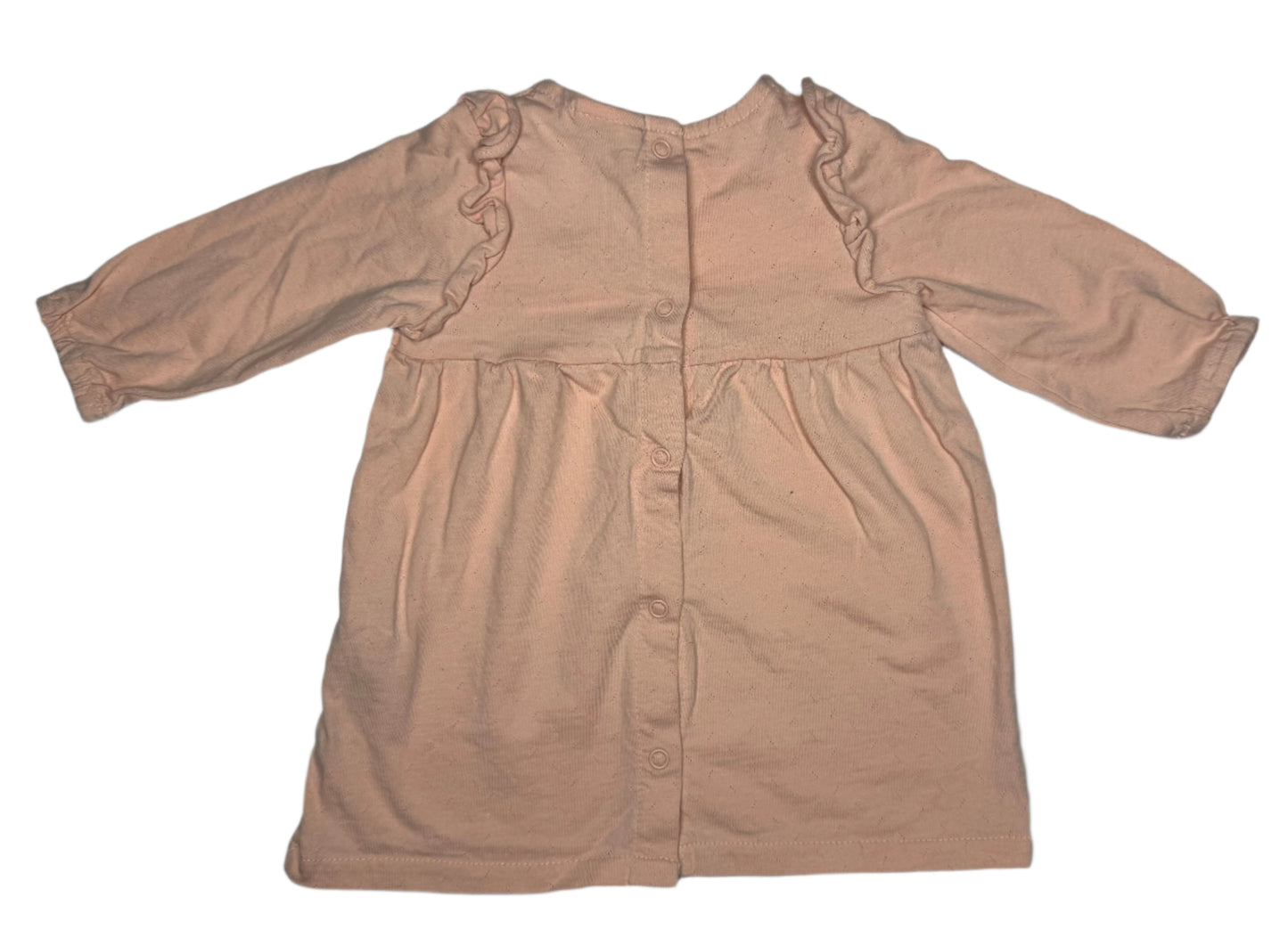 TAPE A L'OEIL Dress