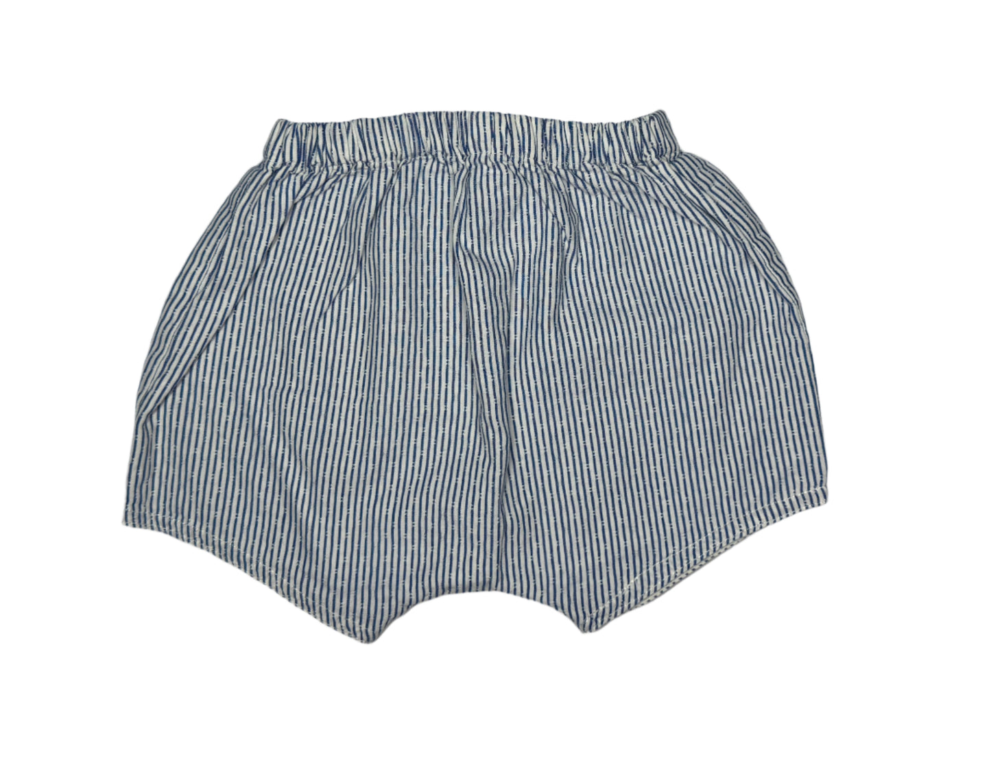 BOUT'CHOU Short