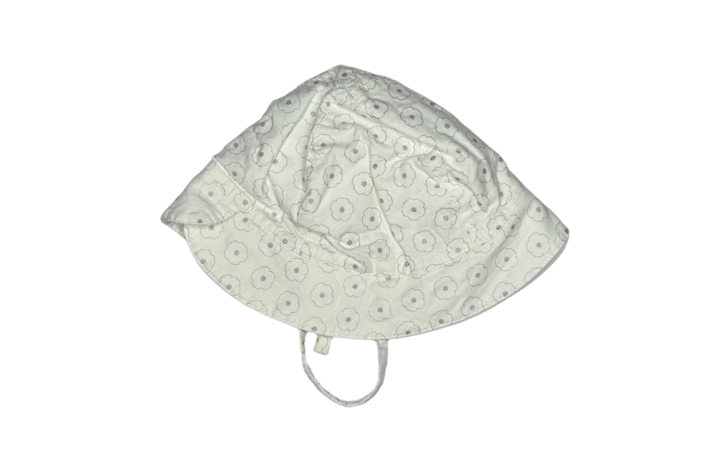 OBAIBI Sun Hat