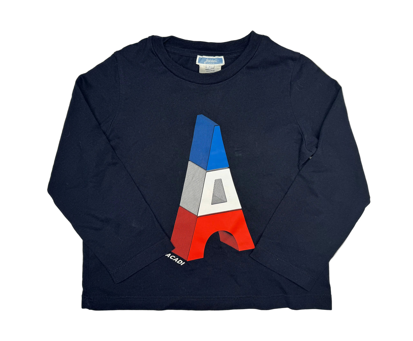 JACADI Tee Shirt