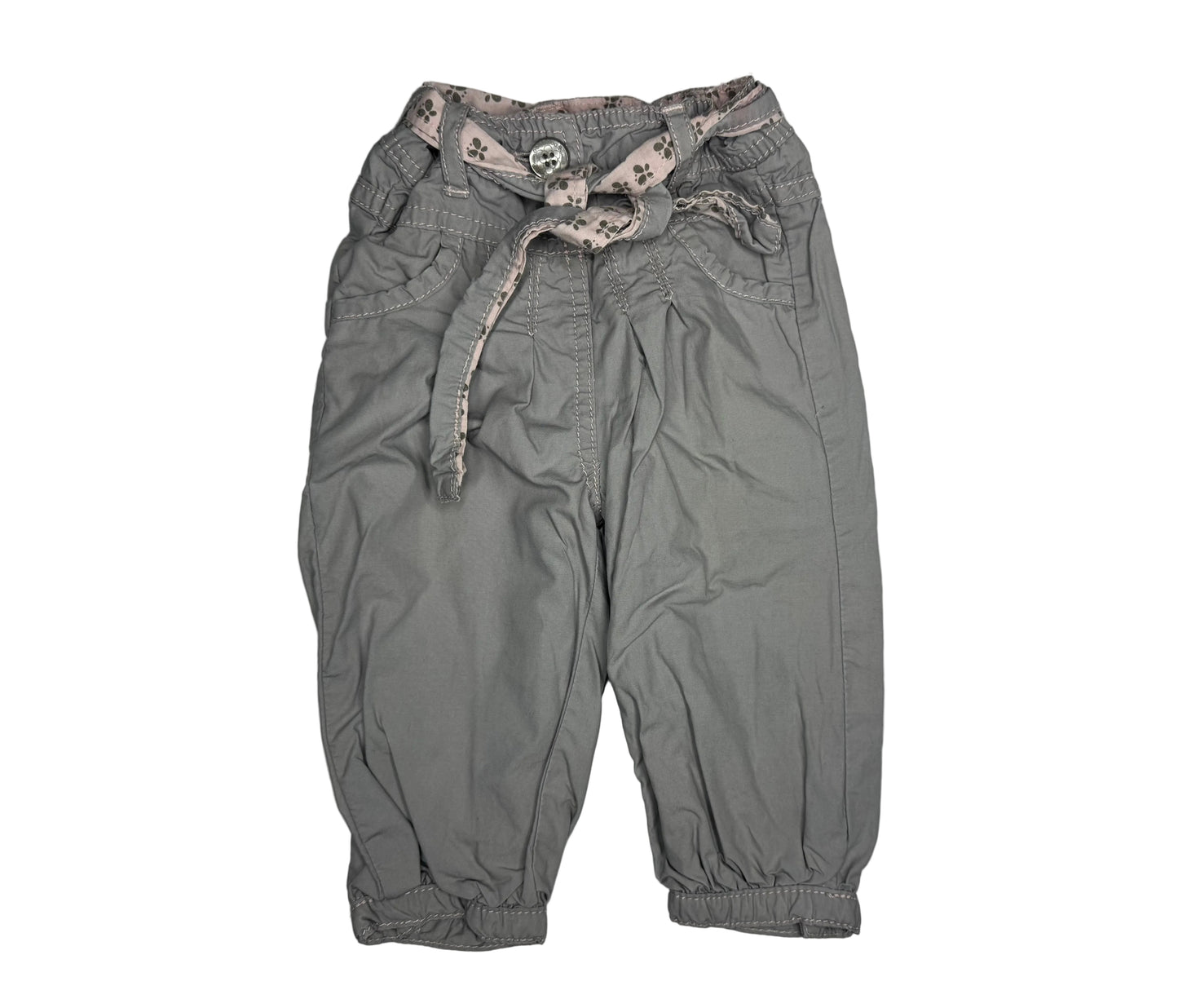 TAPE A L'OEIL Pants