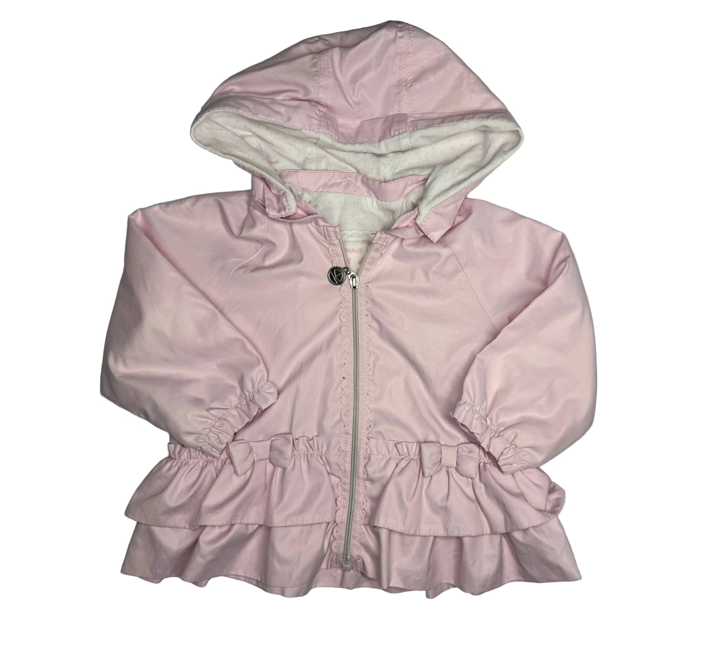 MAYORAL Jacket