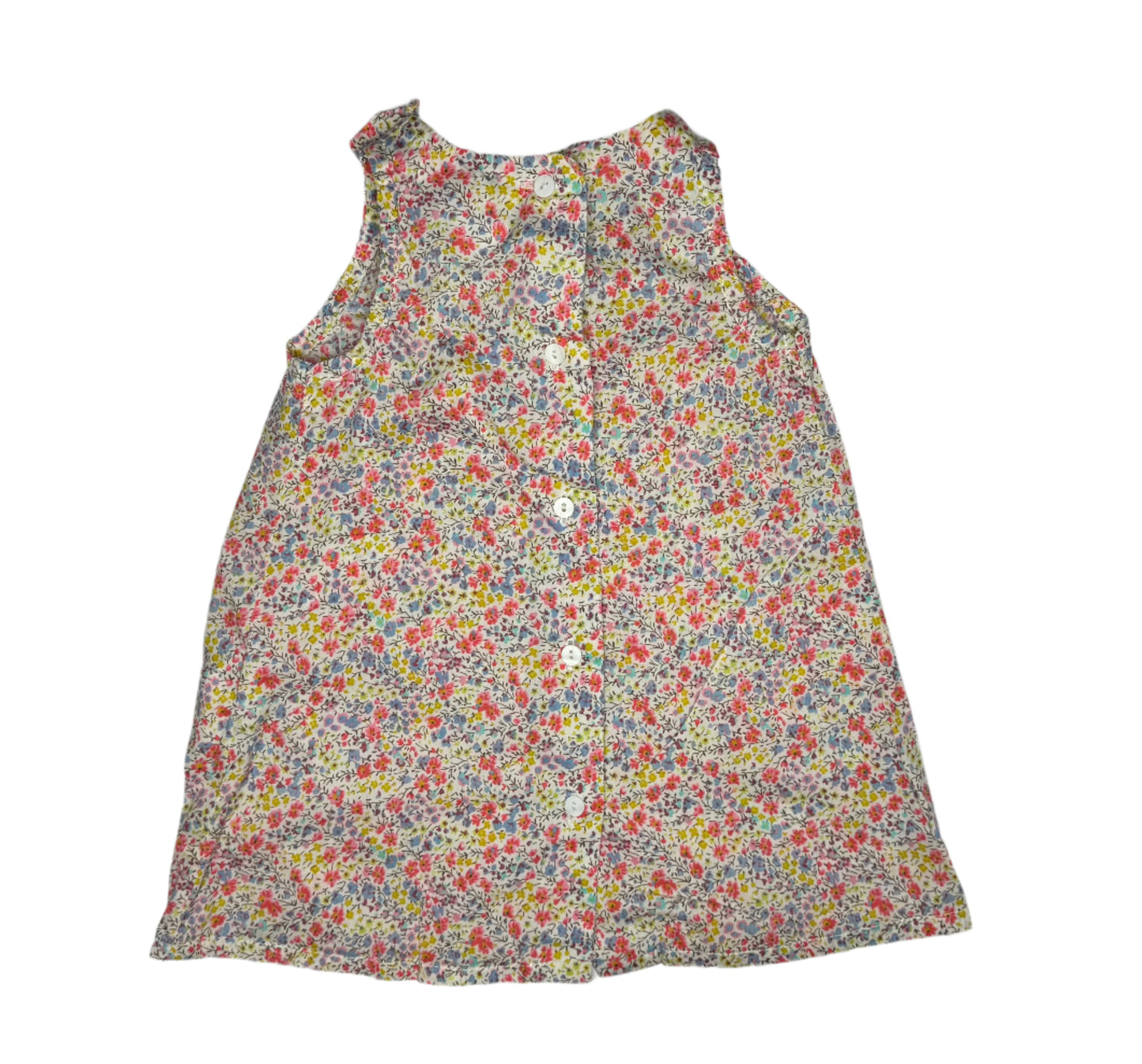CYRILLUS Dress