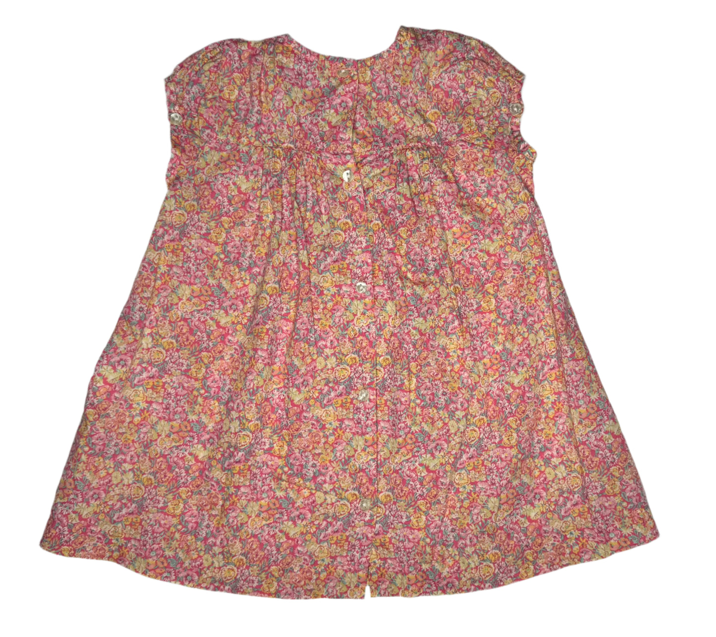 CYRILLUS Dress