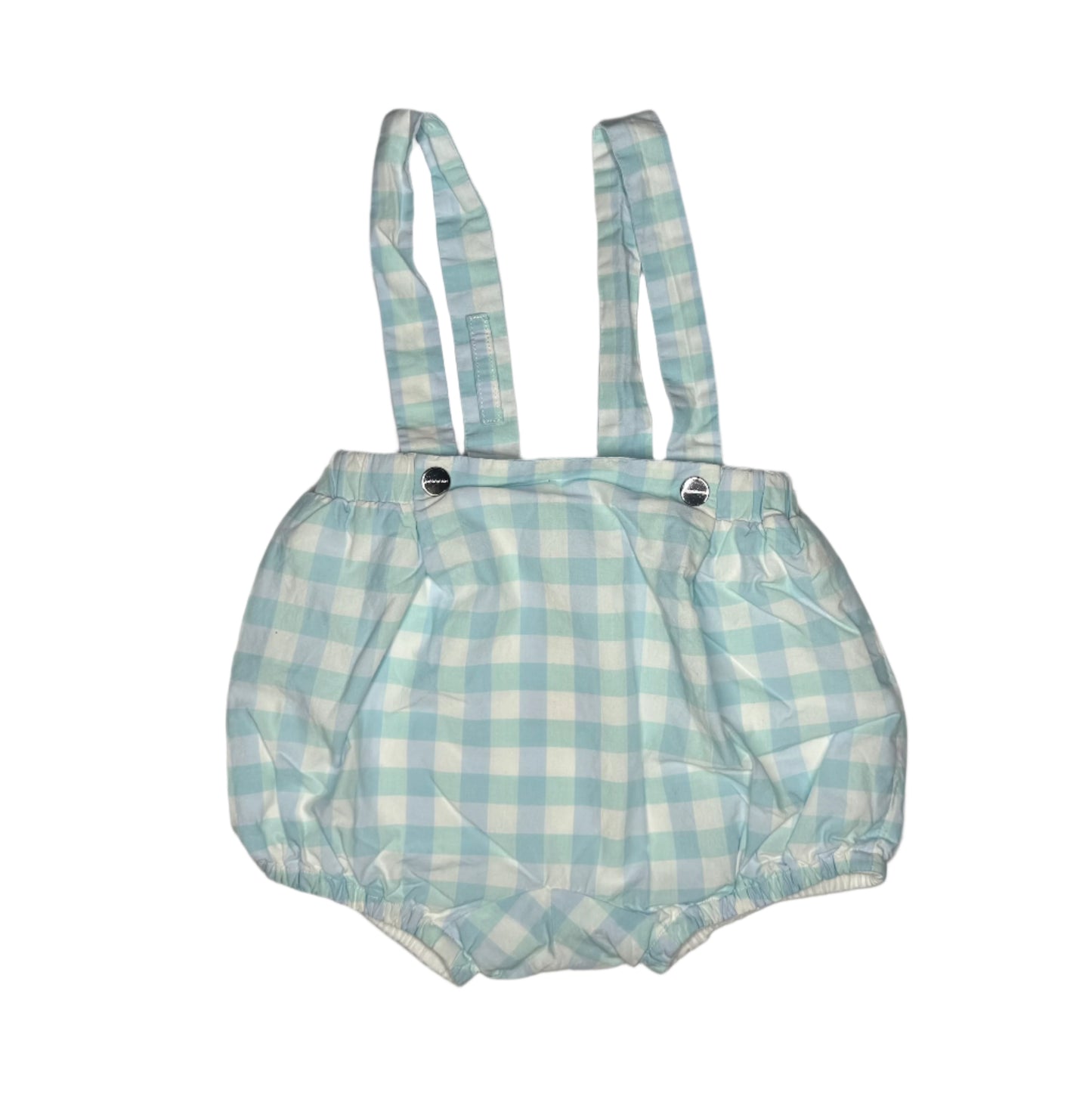 JACADI Romper