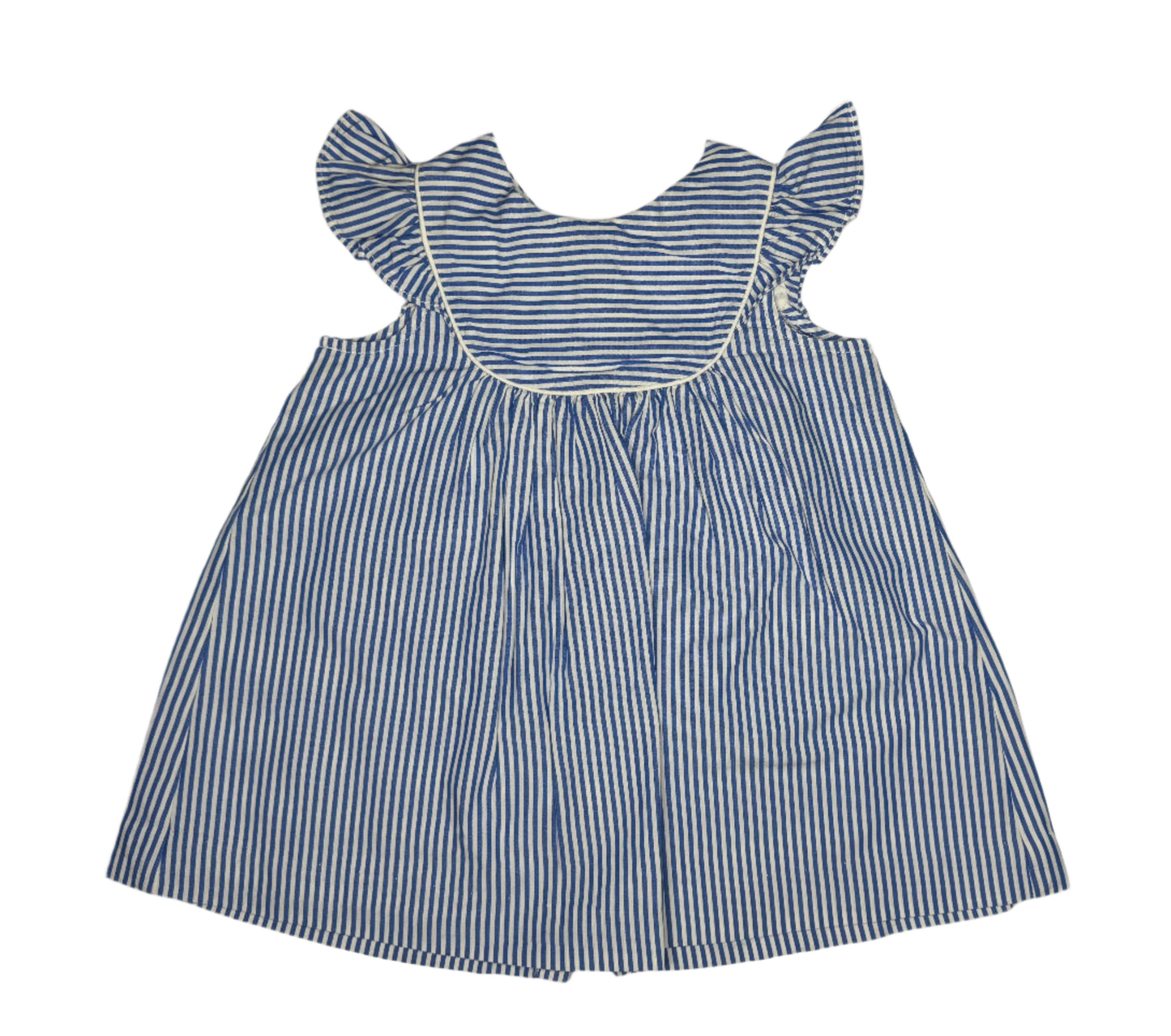 JACADI Dress