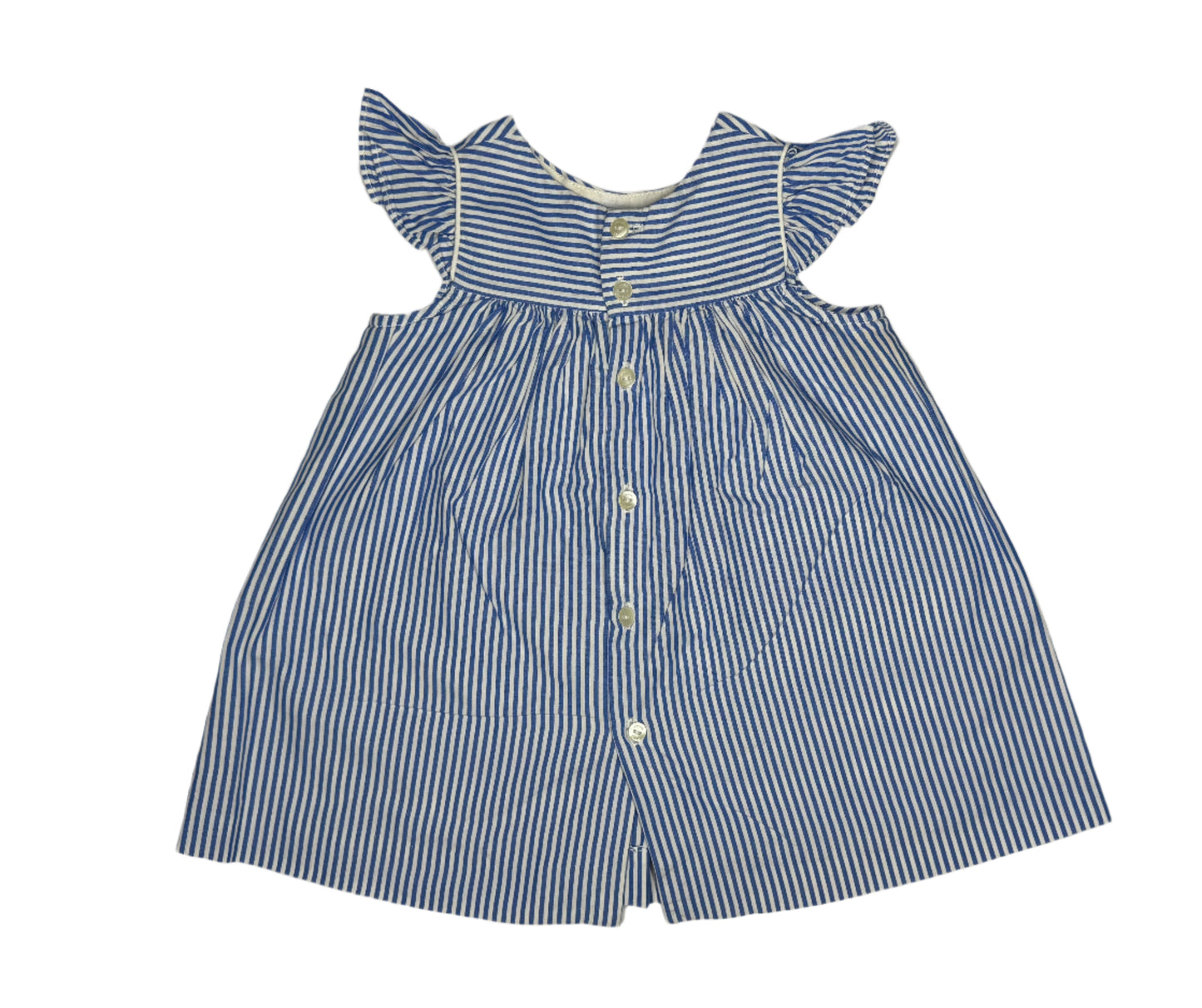 JACADI Dress