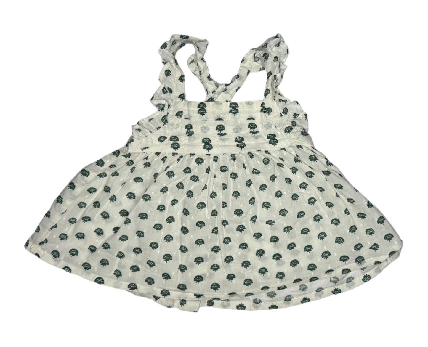BOUT'Chou Dress