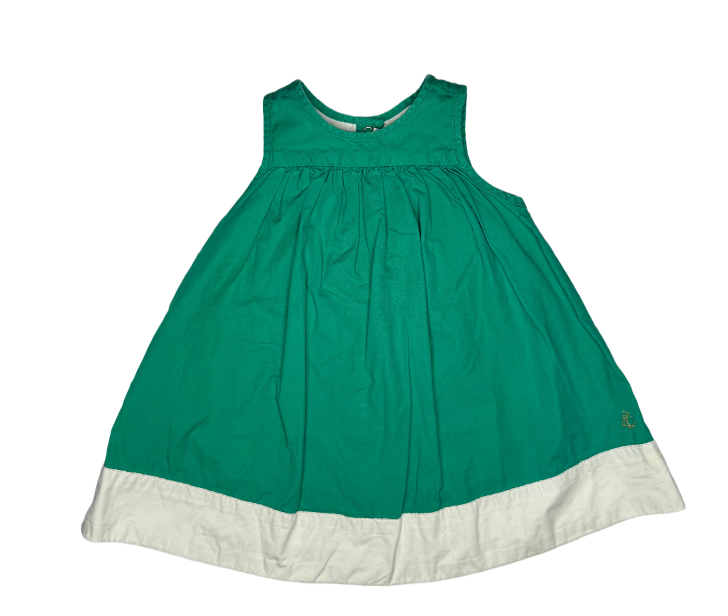 PETIT BATEAU Dress