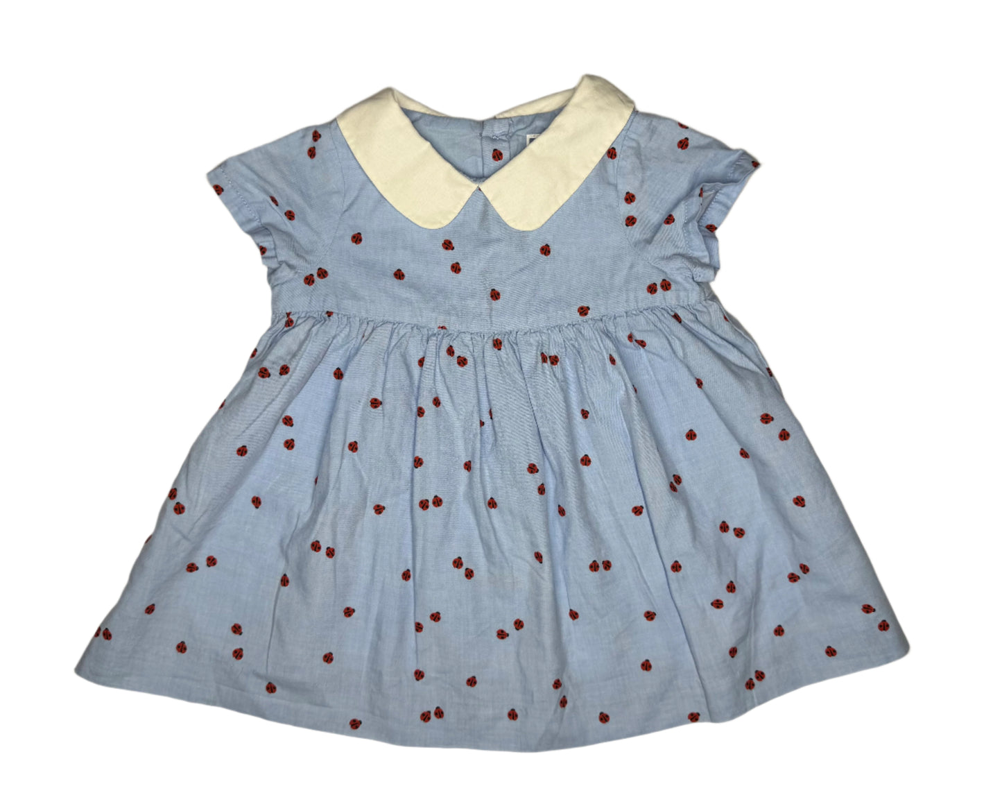 JACADI Dress