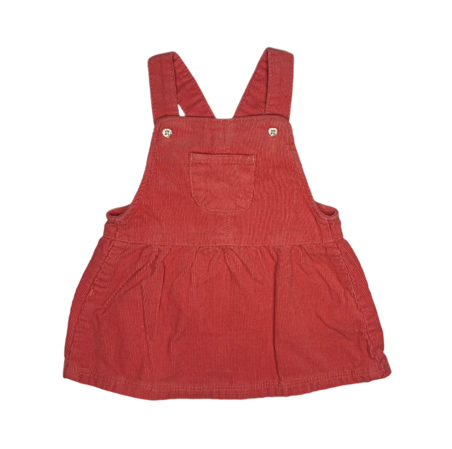 TAPE A L'OEIL Dress