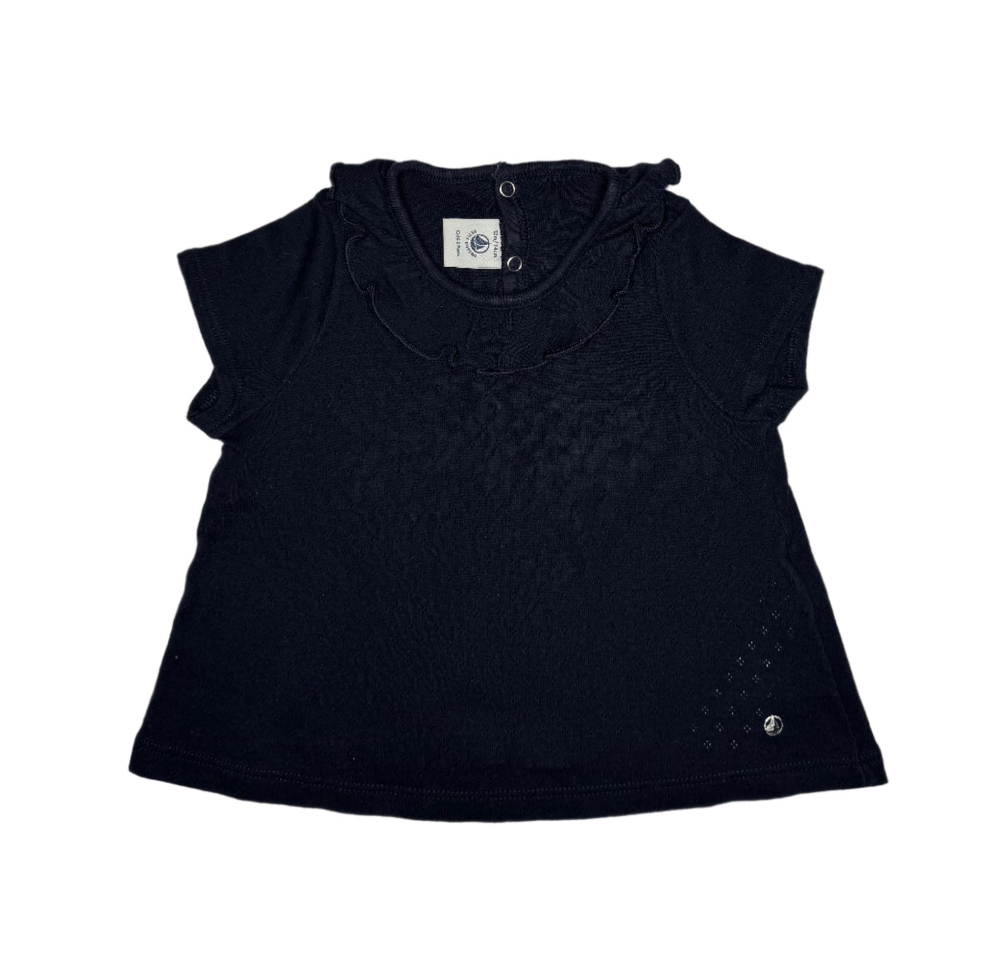 PETIT BATEAU T-Shirt