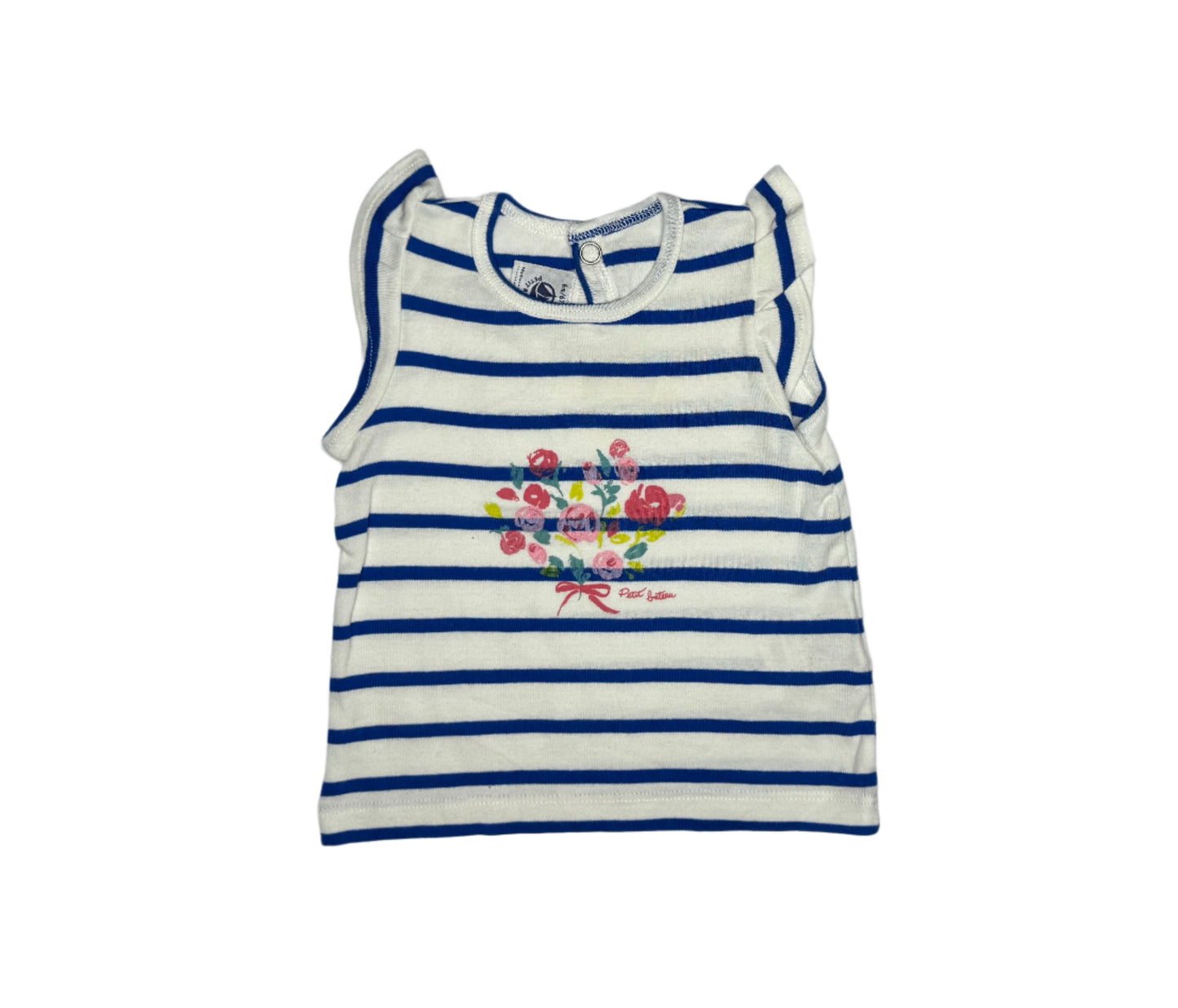 PETIT BATEAU T-Shirt