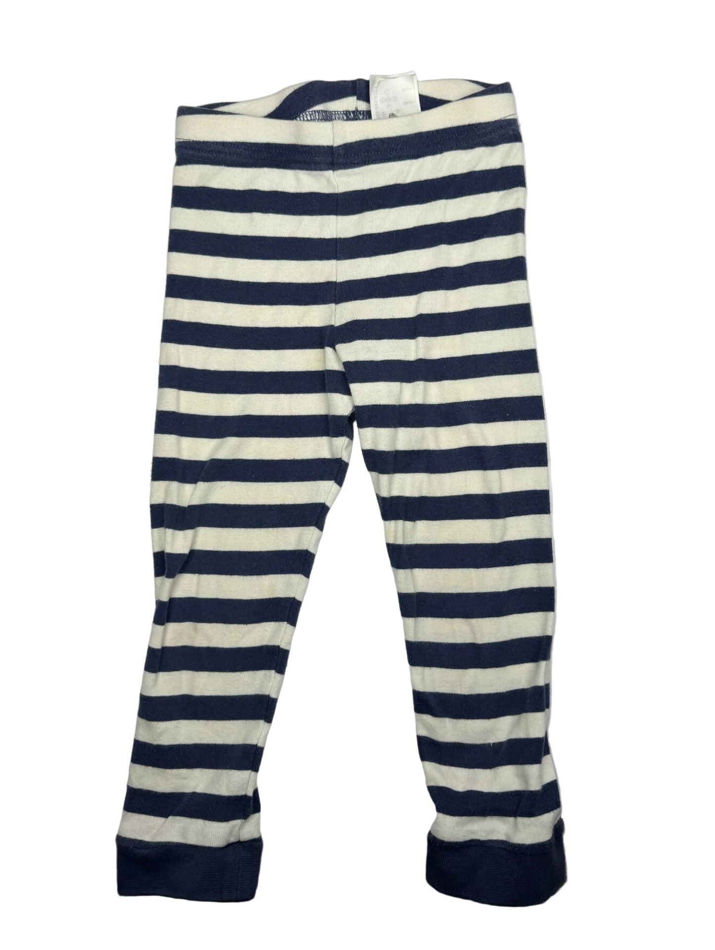 VERTBAUDET Pants