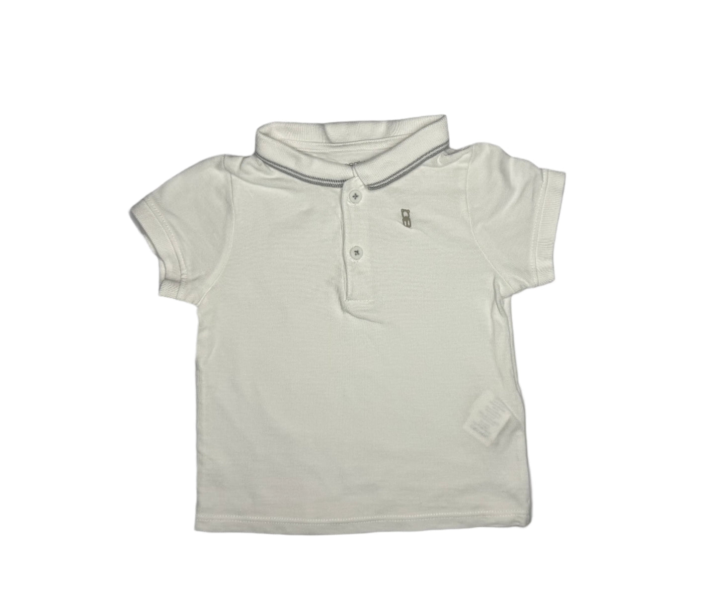 OBAIBI Polo