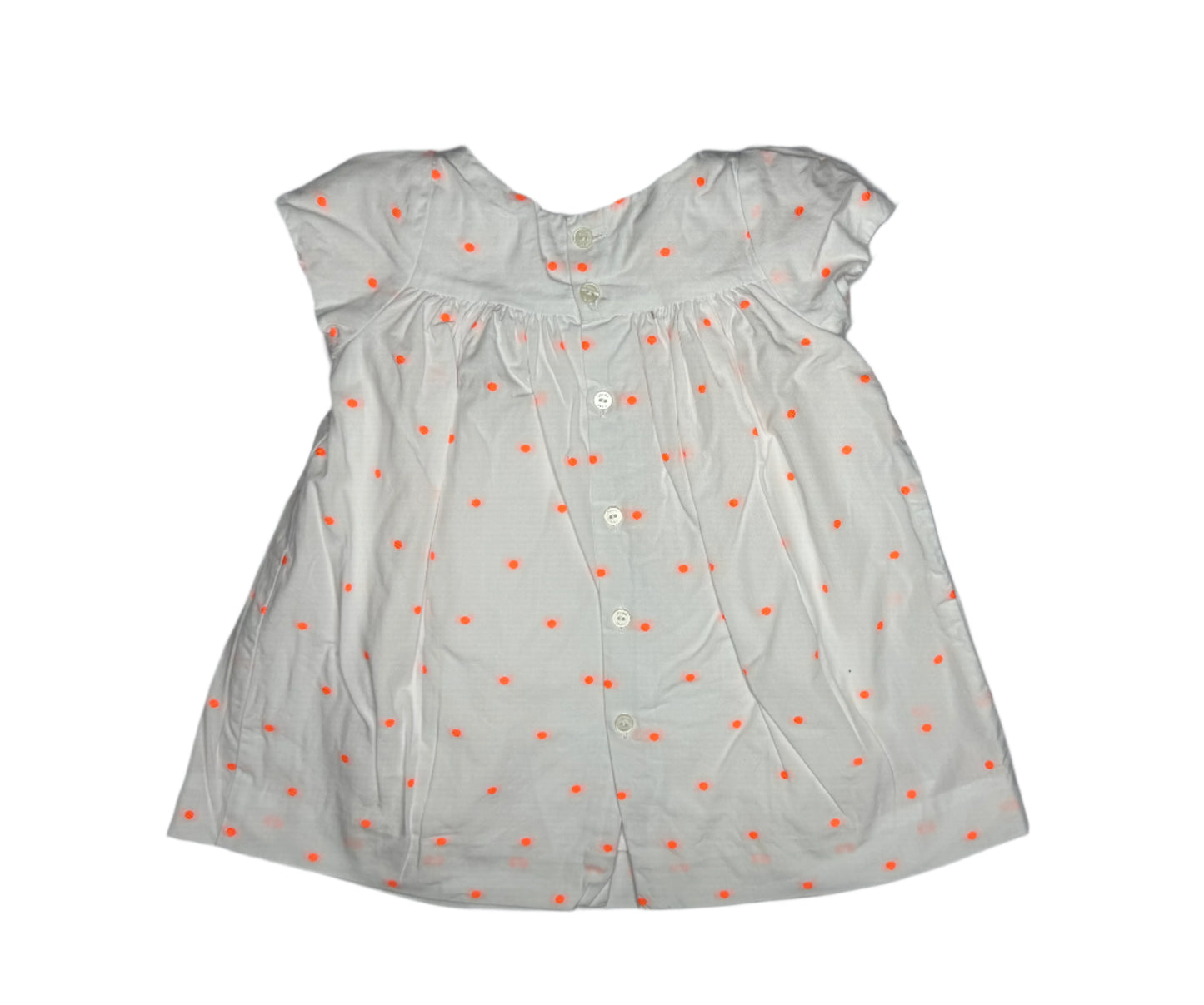 JACADI Dress