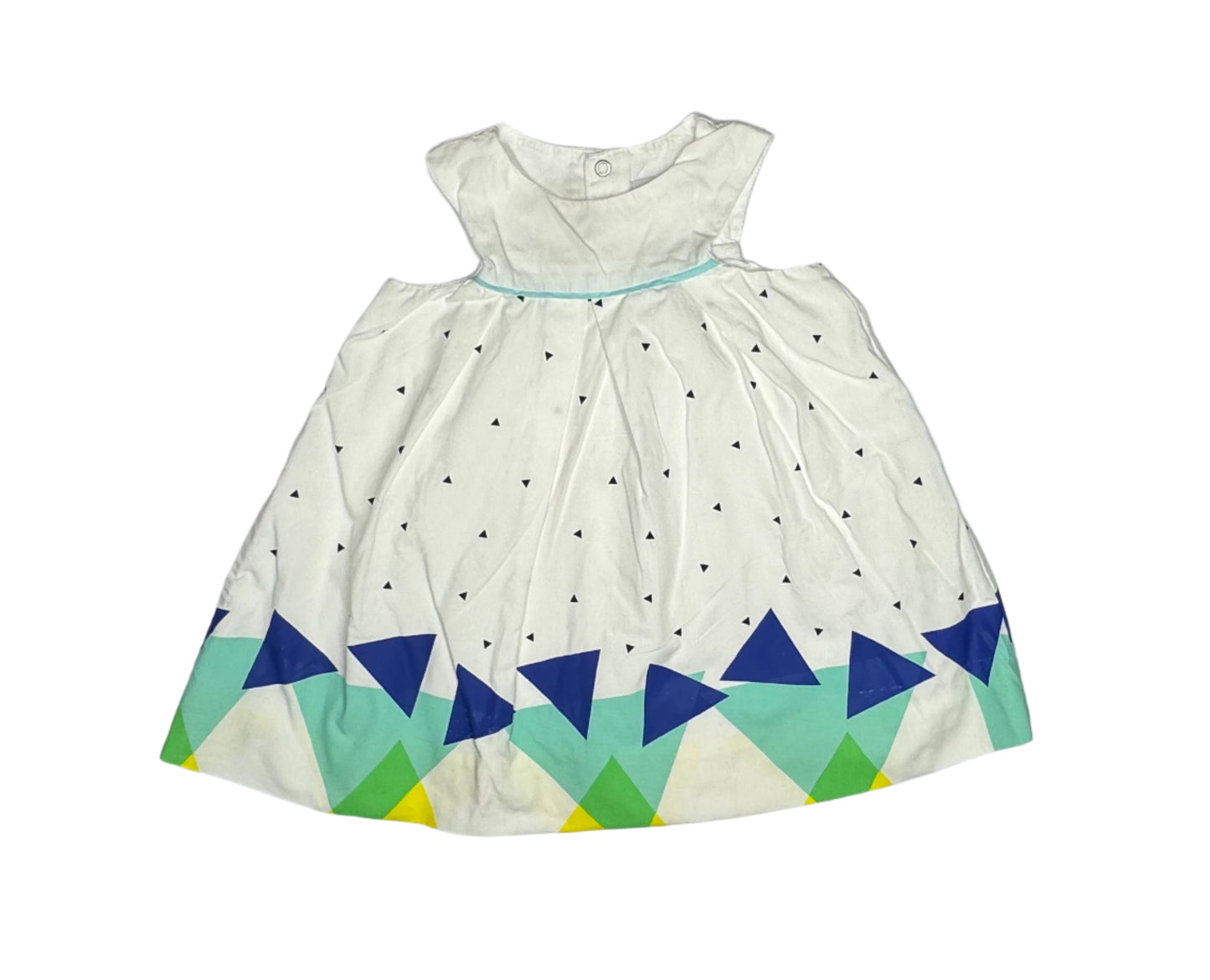 CATIMINI Dress