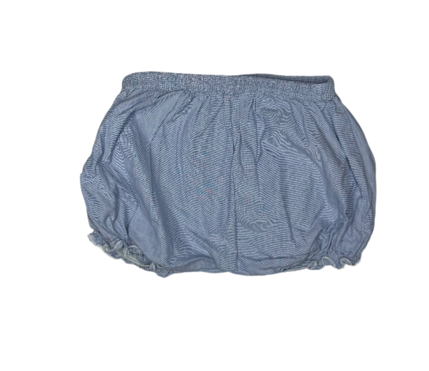 PETIT BATEAU Bloomer