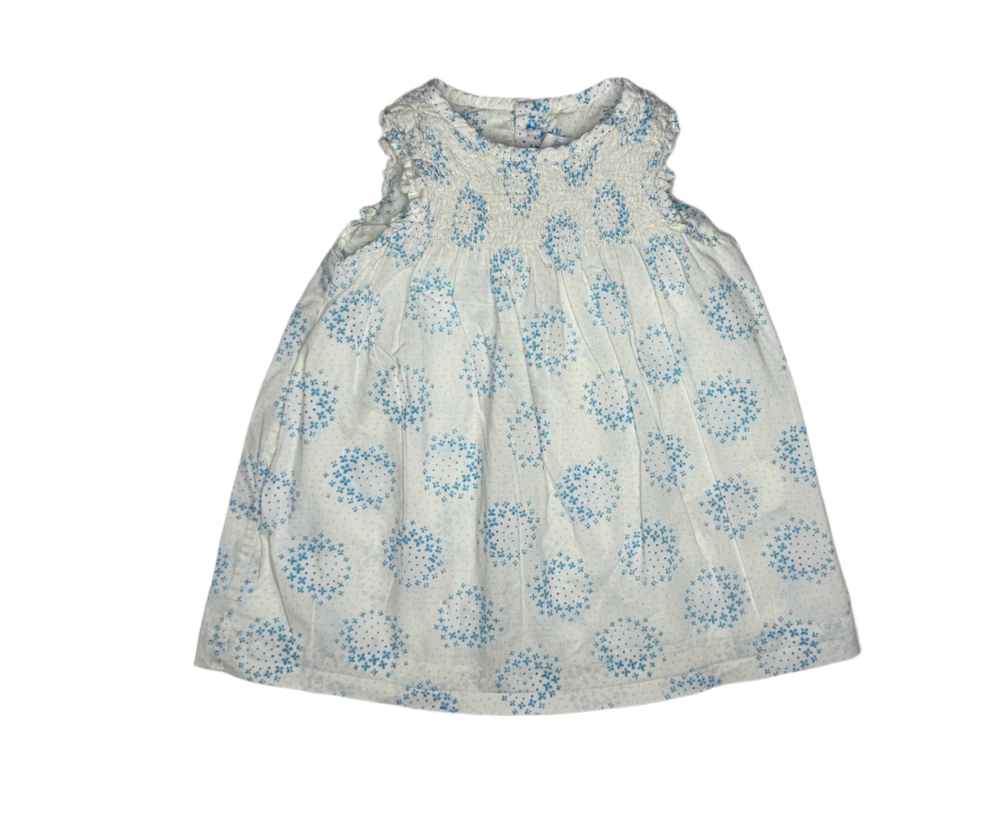 JACADI Dress