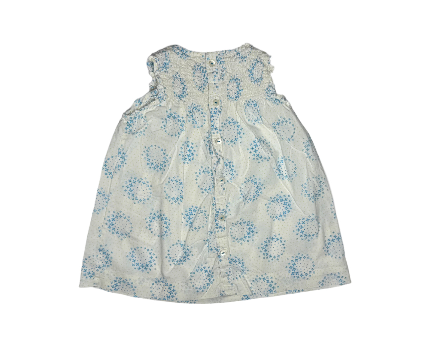 JACADI Dress