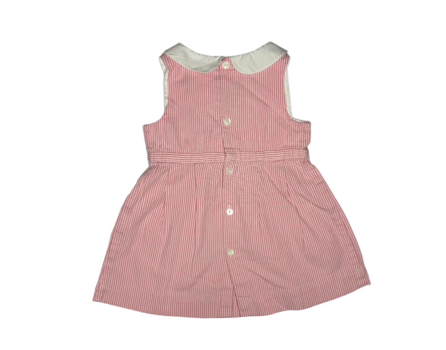 JACADI Dress
