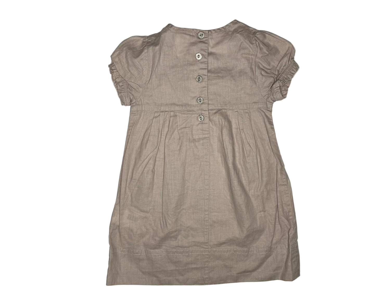 CYRILLUS Dress