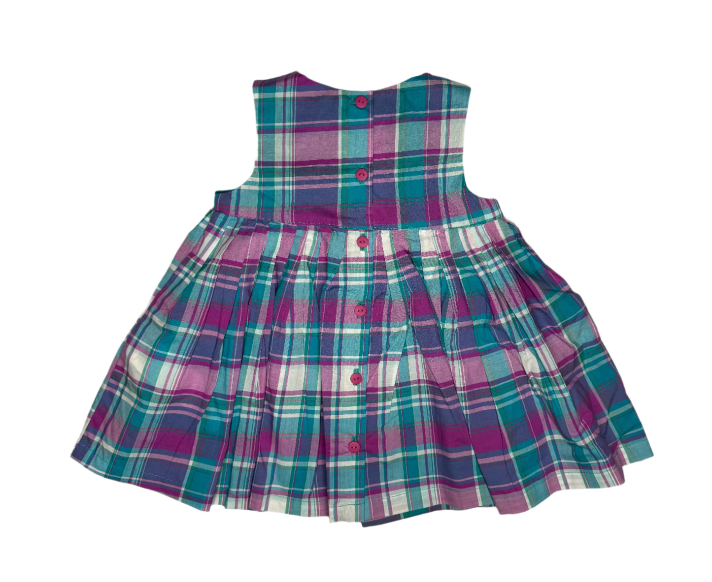 DPAM Dress