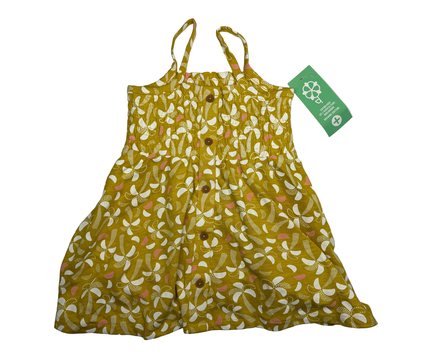 OBAIBI Dress BNWT