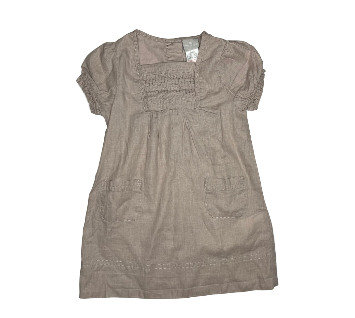 CYRILLUS Dress
